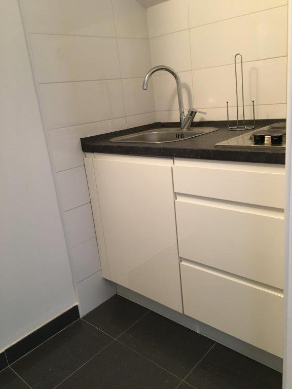 Apartmani Nada Novalja Zewnętrze zdjęcie